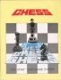 Atari  2600  -  Chess ver 2
